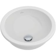 �������� Villeroy & Boch Loop&Friends 6140 45 01 (450�450) �����