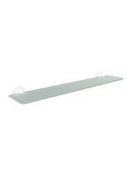 ������� ���������� Bemeta White 104102044 600��, ����: �����