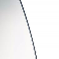 Зеркало AQUATON Анелло 75 1A260702AK010 750x35x750мм, LED подсветка, диммер, сенсор, антизапотевание
