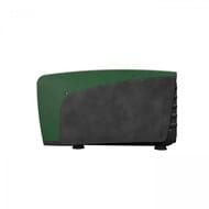 �������� ������� DAB E.SYBOX MINI 3 GAS / 220-240 / EU, 60212597