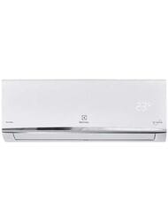 ����������� �����-������� Electrolux Smartline DC EACS/I-07HSM/N8_V2