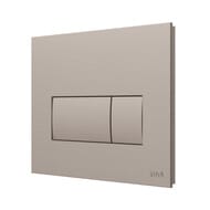 ������� ����� ������� VITRA Root Square �������, ���� ������ 740-2395