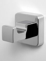 ������ WasserKRAFT Lippe K-6523 (�������), ����