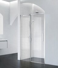 ����� � ���� BelBagno Acqua (1100�1950) ACQUA-BF-1-110-C-Cr ������ ����������, ����