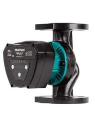 ����� �������������� SHINHOO MEGA 40-6F 1x230�, DN 40, ���������, 71121005
