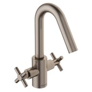 ��������� DAMIXA Neo Classic Nickel ��� �����������, ���� ������ 280210000