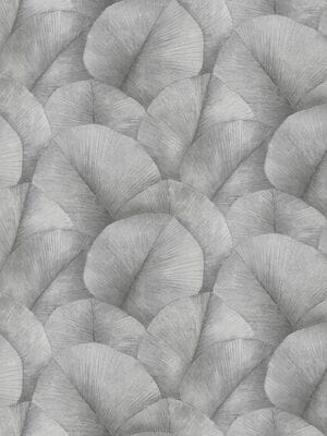 ���� ��������� �� ��������� Marburg Kumano 34558 (1,06�10,05) ������, ����� (���)