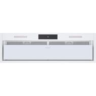 ������� Maunfeld Fantasy 90 White (897x279x311) 1050 �3/�, ����� ��000010025