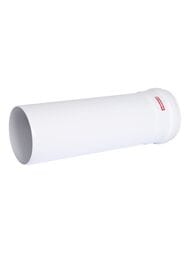 ���������� Rommer D80, 250��, RCA-0080-000250