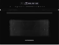 ������� ���� Kuppersberg KMW 694 (595�454�568) �������������, ������� ���, ������ 6332