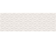 ������ ��������� Sant Agostino SPRINGPAPER 3D-02WHI (250�750) (��.�.)