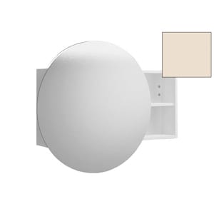 ���������� ���� Burgbad Coco 900�700�160 �����, LED�2, 1 ������, ������, �������� SPRM090LF2838