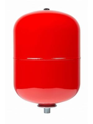 �������������� ��� ������� 18�. 3/4