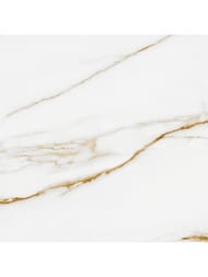 ��������������� ������ Gracia Ceramica Marmaris white PG 01(450�450�8) �������, 10400001071 (��.�.)