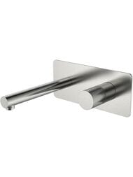 ��������� Boheme Stick 125-NB.2 ��� ��������, ������������, �������������, �����:touch, ������ ����