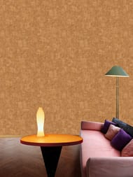 ���� ��������� �� ��������� Zambaiti Mini Trend (0,53�10,05) ���������, ���������� 15527 (���.)