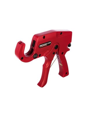 �������� RIDGID 1435N, 35��, PEX