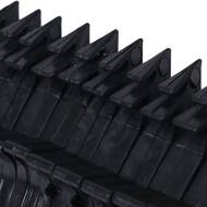 ������� ��� ������ STOUT (25�� ���� ������� � ������� ���������� ��� ���� 16-20��) SMF-0004-251620