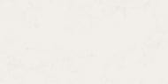 ��������������� ������ 41zero42 SUPERCLASSICA SCW  Natural (600�1200) �����, 4101020 (��.�.)