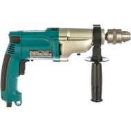 ����� MAKITA HP 2050 �������������, �������, 2 ��������, 720��, 20��, 1200/2900��/��� ���13��, ����