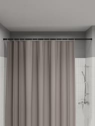 ������ ��� ������ ������� IDDIS Elegante 1100-2000 ��, ������, ��������, ������ ������ SRB0120i14