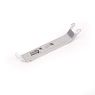 Настенный кронштейн Lemax К 17.32-1 (тип 21, 22, 33  H-200-1 шт.)