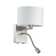 ��� Lumion Nikki 3745/1A, ������� ������