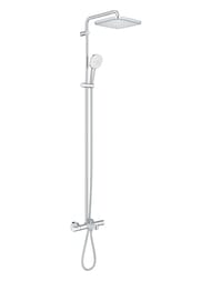 ������� ������� Grohe Tempesta System 250 Cube ���������, �������/������ ���, ����/����� 26691001