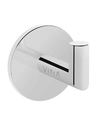������ Vitra Origin ���� A44884