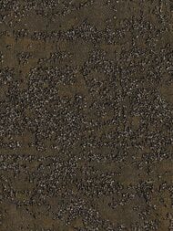 ���� ��������� �� ��������� Marburg Dune 32512 (0,53�10,05) ����������, ������ (���.)