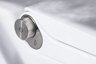 ������-���� Laufen CLEANET RIVA 820691 (600�395�415) ������������, ���������, � ���, �������� LCC