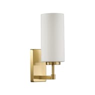 ��� Odeon Light Kasali 4990/1W, ������� ������