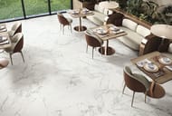 ��������������� ������ Porcelanite Dos Iguazu 1856 White Rett (1000�1000) ������, ����� (��.�.)