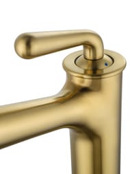 ��������� ��� �������� ������� WONZON & WOGHAND STEAM, ������������� ������ WW-88239008-BG