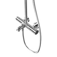������� ������� Vitra Base Round � ���������������� ����������, ������� � ����� ���, ���� A47303EXP