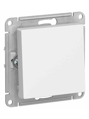 ����������� Systeme Electric ATLASDESIGN 1-��������� ����� 1 10�� �������� ����� ATN001311