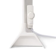 ��������� ��������� ENSTO Lammitin 1500 �� (987�389�56) ������������ ���������, EPHLM15PR