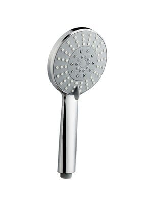 ����� ������� IDDIS Optima Home 0605F00i19 5 �������, �������� ABS-�������, d - 115��, ����