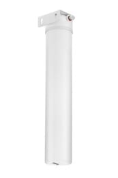 ГЕЙЗЕР Accord Soft Фильтр для мягкой воды 15" быстросъем., для HoReCa, без крана, 63016