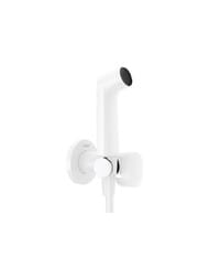 ������������� ��� Hansgrohe Bidette S � ����������, ����� 1250��, ���� ����� ������� 29232700