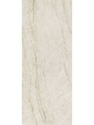 ����������� ������ �lumoart Taj Mahal Cream (1200�3000) �������, �������� NT-14.2.1 (��.�.)