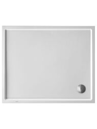 ������ ��������� Duravit Starck 1200�1000 � �������������� ��������� 72012300000001