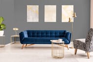 ���� ��������� �� ��������� Marburg Shades 32405 (0,53�10,05) ����������, ����� (���.)