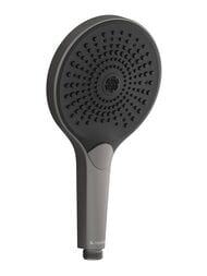 ������� ������� Aqueduto Chuva CHU0445 ��� �����/����, ����� 157��, �������/������ ���, ����� ����
