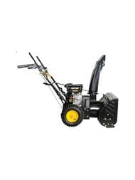 ������������ Huter SGC 4000L ���������� ���������, ����������, ������,  70/7/22