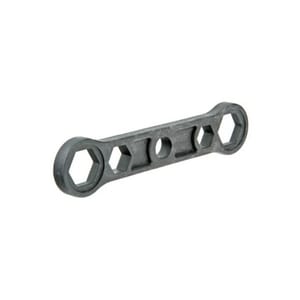 ���� ��� ������ � ������������ TENRAD ��� ������� 42, 32, 22 ��