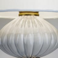 ��������� ���������� Freya Ceramics (��������) FR2029WL-01BS, 220/240 V, IP20,������