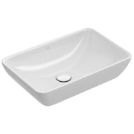 �������� Villeroy & Boch VENTICELLO 4113 55 01 (550�360) ��� ����������, �������, ����.�����