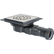 ���� ������� WIRQUIN VENISIO COMPACT � �����. ���������, D90, 115�115 ��, ���.������� ����.�����