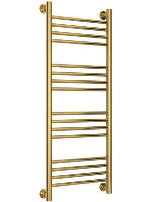 ������� ������+ ������ ����������������� 1000�400 (16 ����.) ������,����.���. 3/4